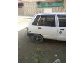 suzuki-mehran-vxr-2004-small-8