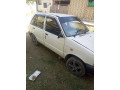 suzuki-mehran-vxr-2004-small-9