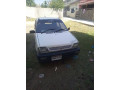 suzuki-mehran-vxr-2004-small-10