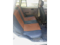 suzuki-mehran-vxr-2004-small-4