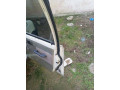 suzuki-mehran-vxr-2004-small-3