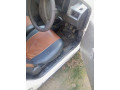 suzuki-mehran-vxr-2004-small-2