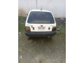 suzuki-mehran-vxr-2004-small-0
