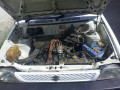 suzuki-mehran-vxr-2004-small-6