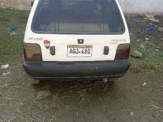 suzuki-mehran-vxr-2004