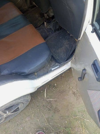 suzuki-mehran-vxr-2004-big-5