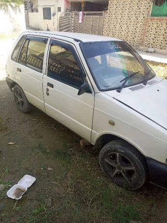 suzuki-mehran-vxr-2004-big-9