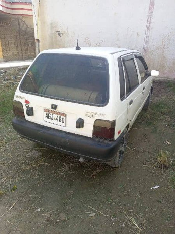 suzuki-mehran-vxr-2004-big-7