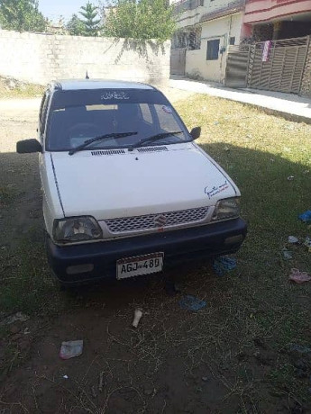 suzuki-mehran-vxr-2004-big-10