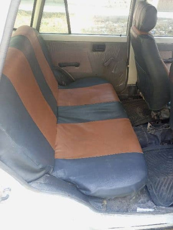 suzuki-mehran-vxr-2004-big-4