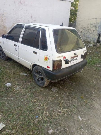 suzuki-mehran-vxr-2004-big-1