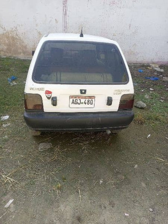 suzuki-mehran-vxr-2004-big-0
