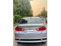 honda-city-12-cvt-2022-small-0