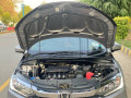 honda-city-12-cvt-2022-small-5