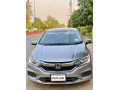 honda-city-12-cvt-2022-small-6