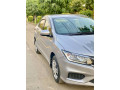 honda-city-12-cvt-2022-small-7