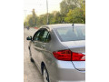 honda-city-12-cvt-2022-small-8