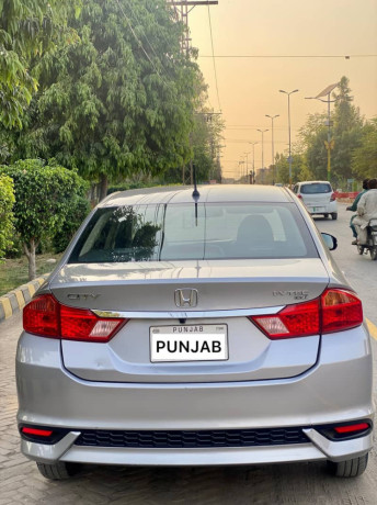 honda-city-12-cvt-2022-big-0