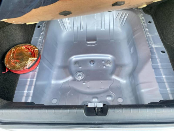 honda-city-12-cvt-2022-big-1