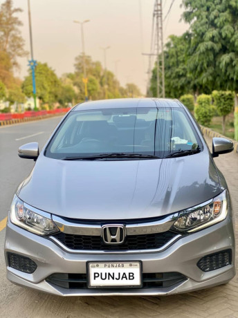 honda-city-12-cvt-2022-big-6