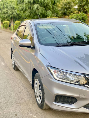 honda-city-12-cvt-2022-big-7