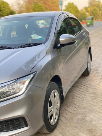 honda-city-12-cvt-2022-big-4