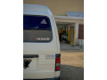 suzuki-bolan-20212022-small-3