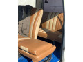 suzuki-bolan-20212022-small-10