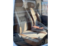 suzuki-bolan-20212022-small-9