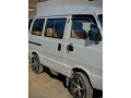 suzuki-bolan-20212022-small-8