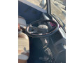suzuki-bolan-20212022-small-5