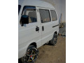 suzuki-bolan-20212022-small-7