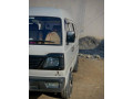 suzuki-bolan-20212022-small-1
