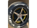 suzuki-bolan-20212022-small-12