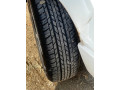 suzuki-bolan-20212022-small-11
