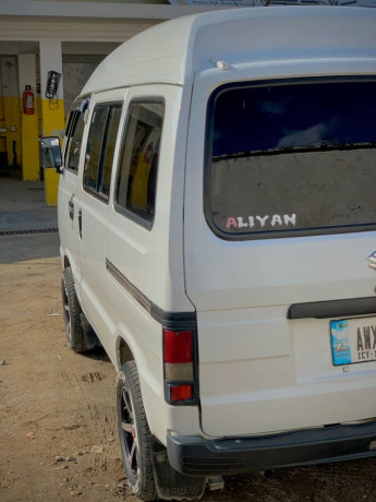 suzuki-bolan-20212022-big-2