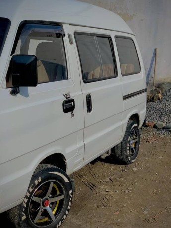 suzuki-bolan-20212022-big-7