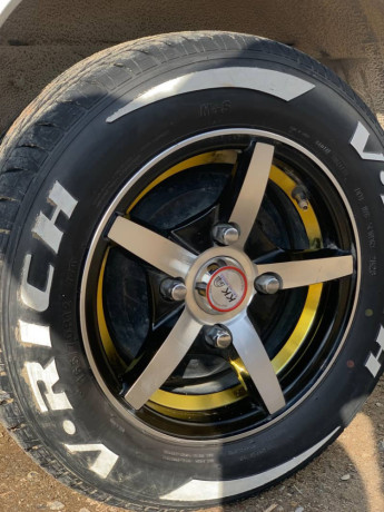 suzuki-bolan-20212022-big-12