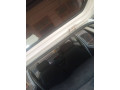 suzuki-mehran-vx-2011-small-6