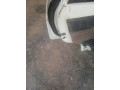 suzuki-mehran-vx-2011-small-9