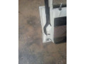suzuki-mehran-vx-2011-small-14