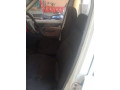 suzuki-mehran-vx-2011-small-19