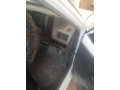 suzuki-mehran-vx-2011-small-3