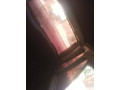 suzuki-mehran-vx-2011-small-13