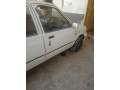 suzuki-mehran-vx-2011-small-8
