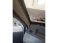 suzuki-mehran-vx-2011-small-15