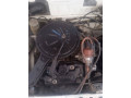 suzuki-mehran-vx-2011-small-2