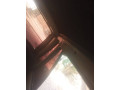 suzuki-mehran-vx-2011-small-12