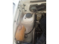 suzuki-mehran-vx-2011-small-1
