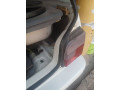 suzuki-mehran-vx-2011-small-10